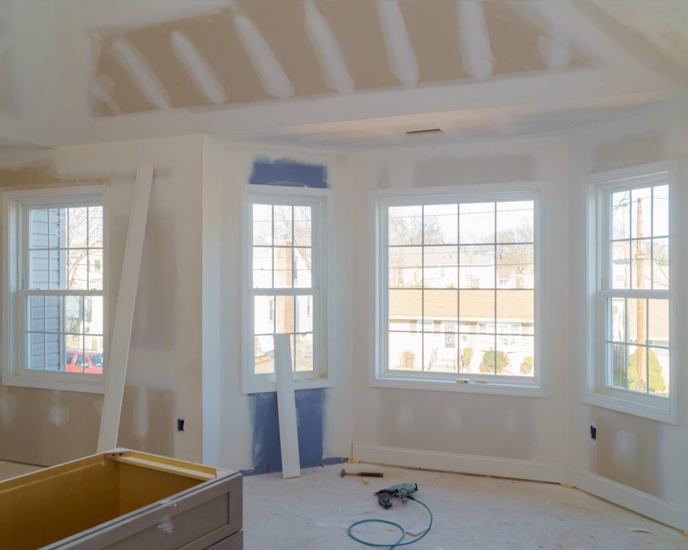 Drywall-min